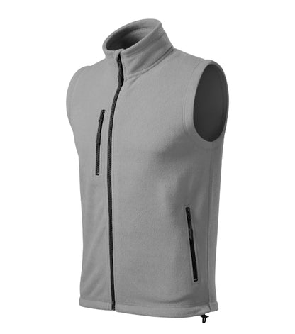 Fleece vesta unisex Exit 525