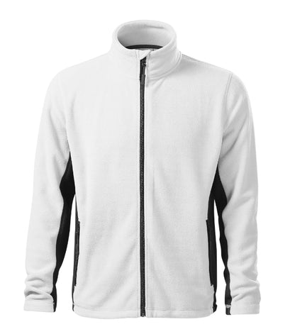 Fleece pánský Frosty 527