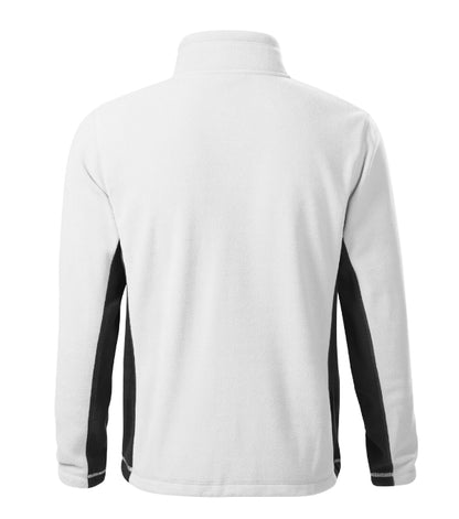 Fleece pánský Frosty 527