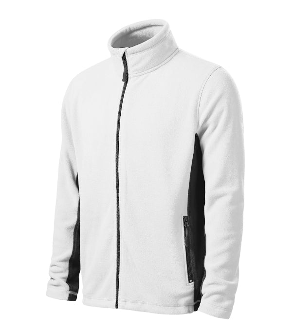 Fleece pánský Frosty 527