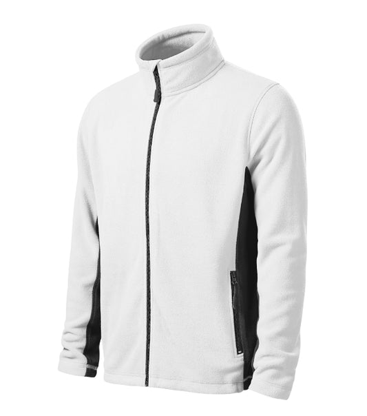 Fleece pánský Frosty 527
