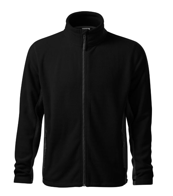 Fleece pánský Frosty 527