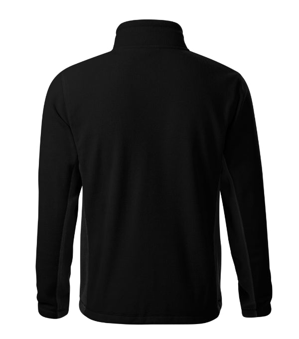 Fleece pánský Frosty 527