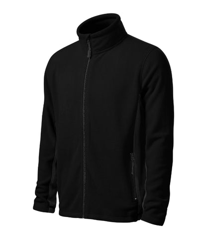 Fleece pánský Frosty 527