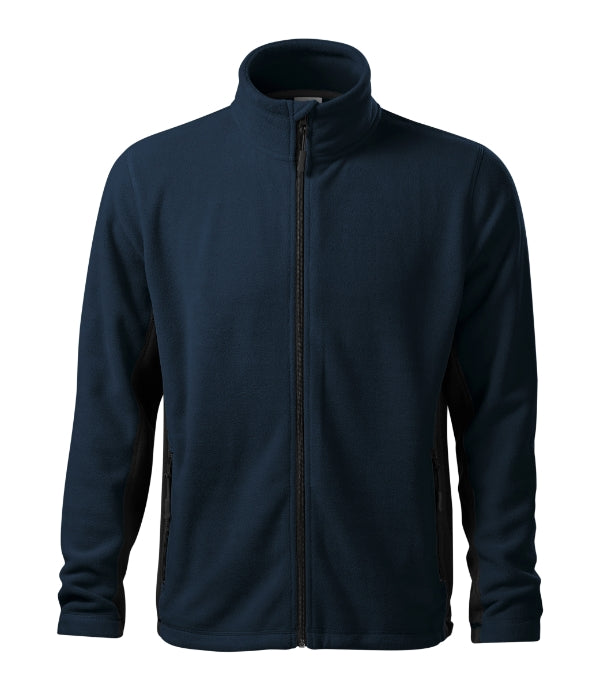 Fleece pánský Frosty 527