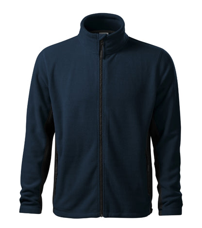 Fleece pánský Frosty 527