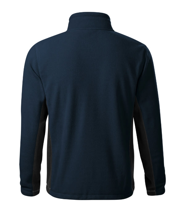 Fleece pánský Frosty 527