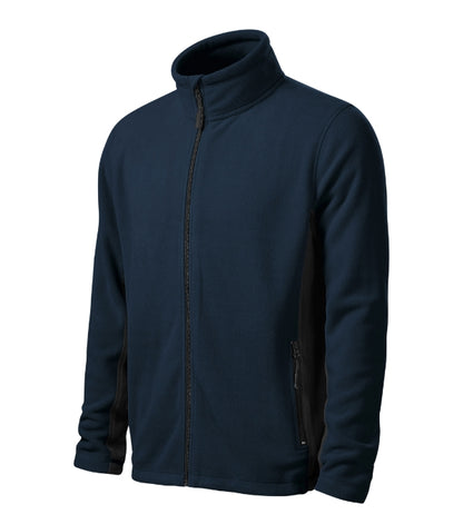Fleece pánský Frosty 527