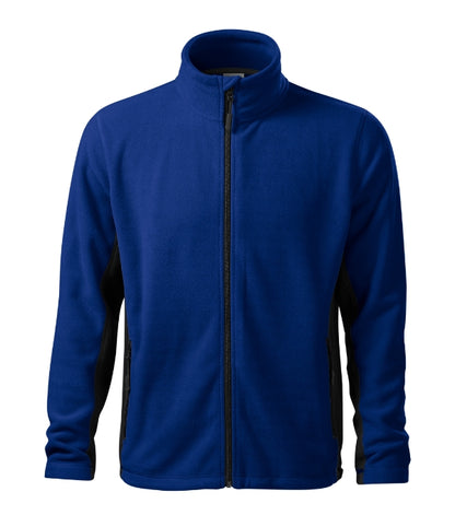 Fleece pánský Frosty 527