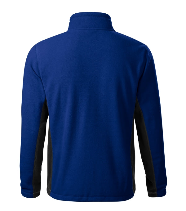 Fleece pánský Frosty 527