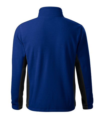 Fleece pánský Frosty 527