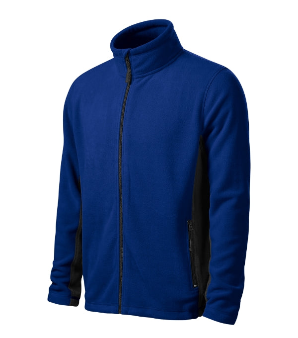Fleece pánský Frosty 527