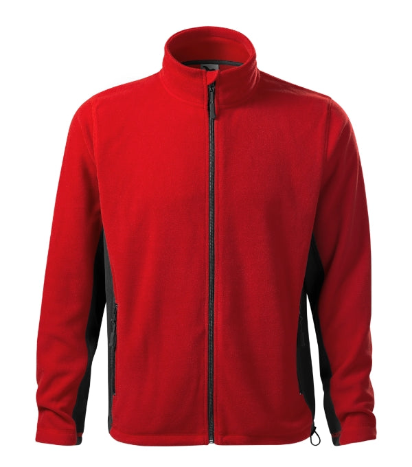 Fleece pánský Frosty 527