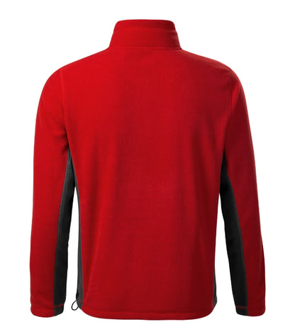 Fleece pánský Frosty 527