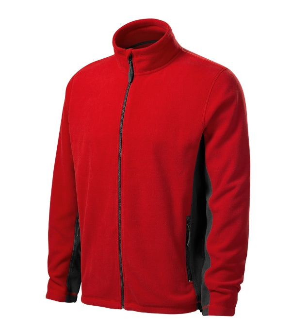 Fleece pánský Frosty 527