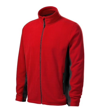 Fleece pánský Frosty 527