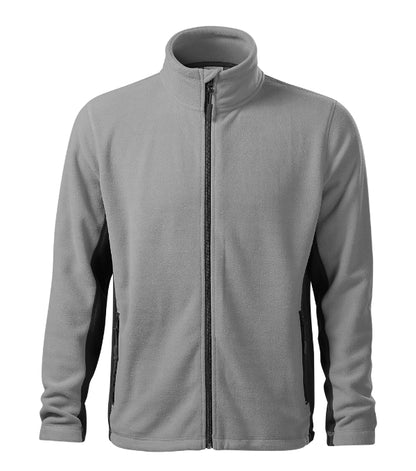 Fleece pánský Frosty 527