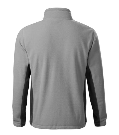 Fleece pánský Frosty 527