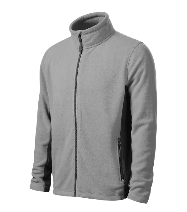 Fleece pánský Frosty 527