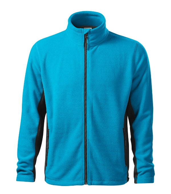 Fleece pánský Frosty 527