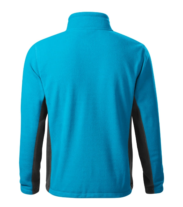 Fleece pánský Frosty 527