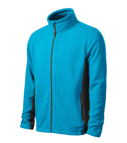 Fleece pánský Frosty 527
