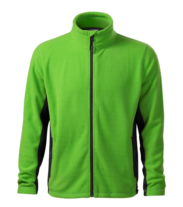 Fleece pánský Frosty 527
