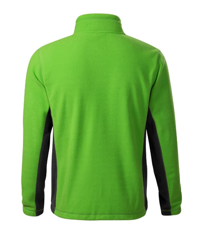 Fleece pánský Frosty 527