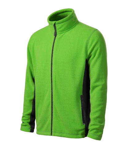 Fleece pánský Frosty 527