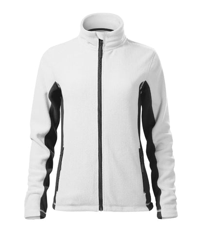 Fleece dámský Frosty 528