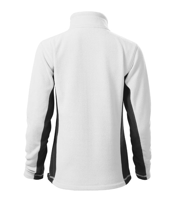 Fleece dámský Frosty 528