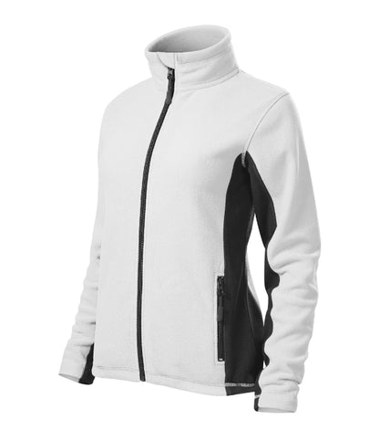 Fleece dámský Frosty 528