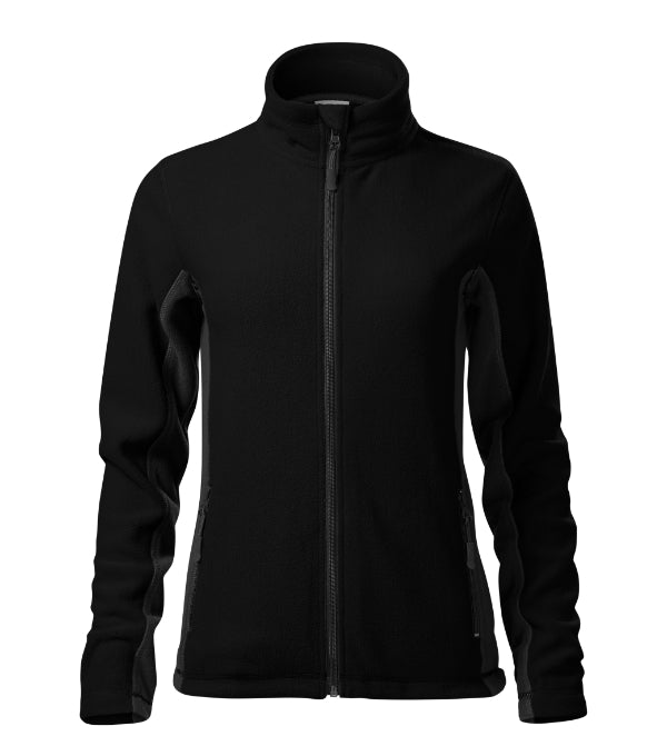 Fleece dámský Frosty 528