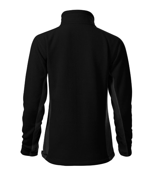 Fleece dámský Frosty 528