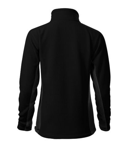 Fleece dámský Frosty 528