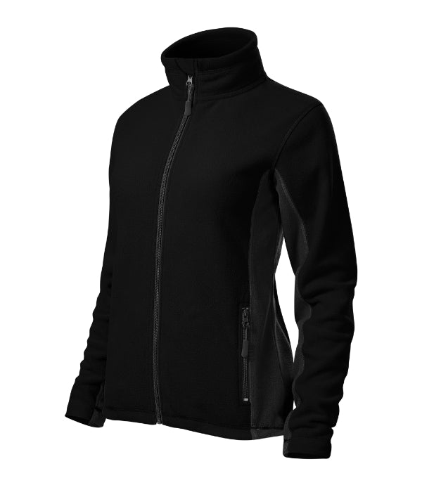 Fleece dámský Frosty 528