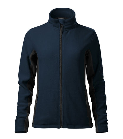Fleece dámský Frosty 528
