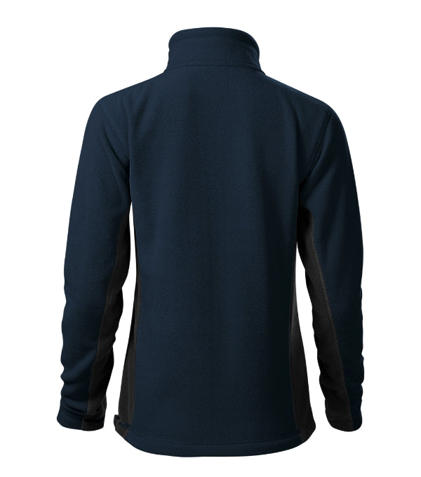 Fleece dámský Frosty 528