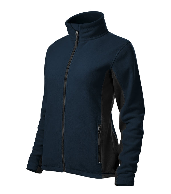 Fleece dámský Frosty 528