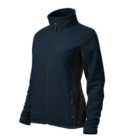 Fleece dámský Frosty 528