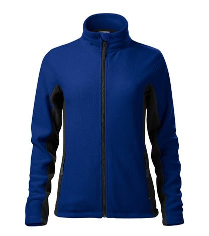 Fleece dámský Frosty 528