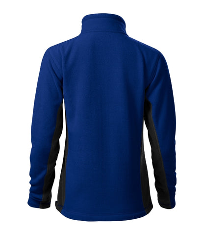 Fleece dámský Frosty 528