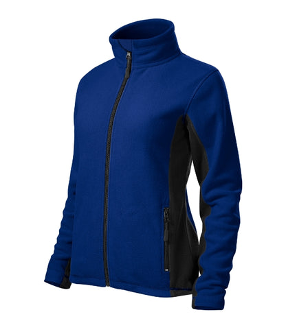 Fleece dámský Frosty 528