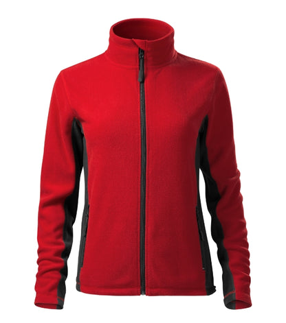Fleece dámský Frosty 528