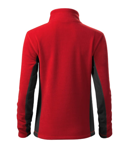 Fleece dámský Frosty 528