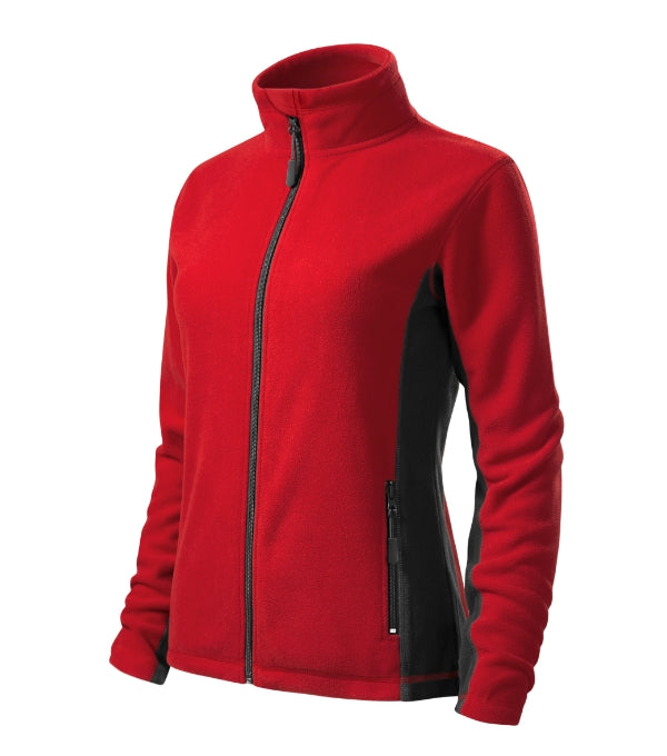 Fleece dámský Frosty 528