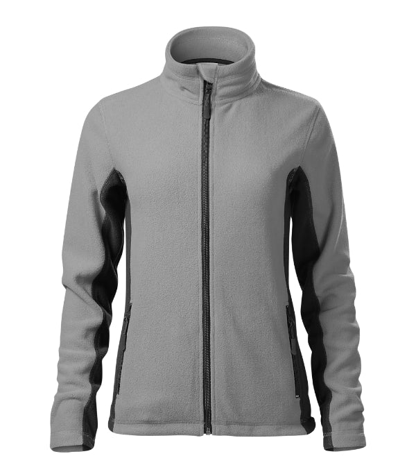 Fleece dámský Frosty 528