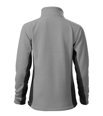 Fleece dámský Frosty 528