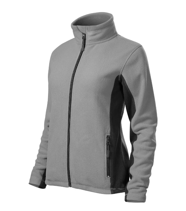Fleece dámský Frosty 528