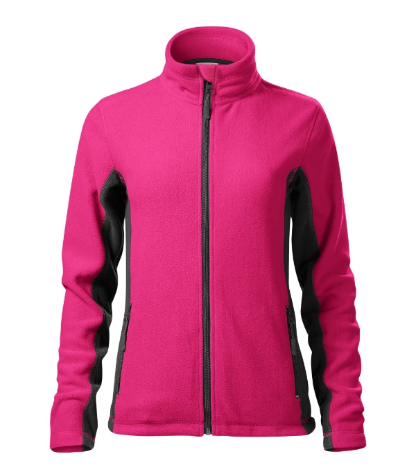 Fleece dámský Frosty 528